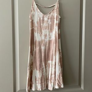 Billabong summer dress